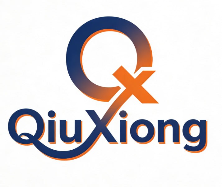 Xiaoxiong Wholesale and Retail