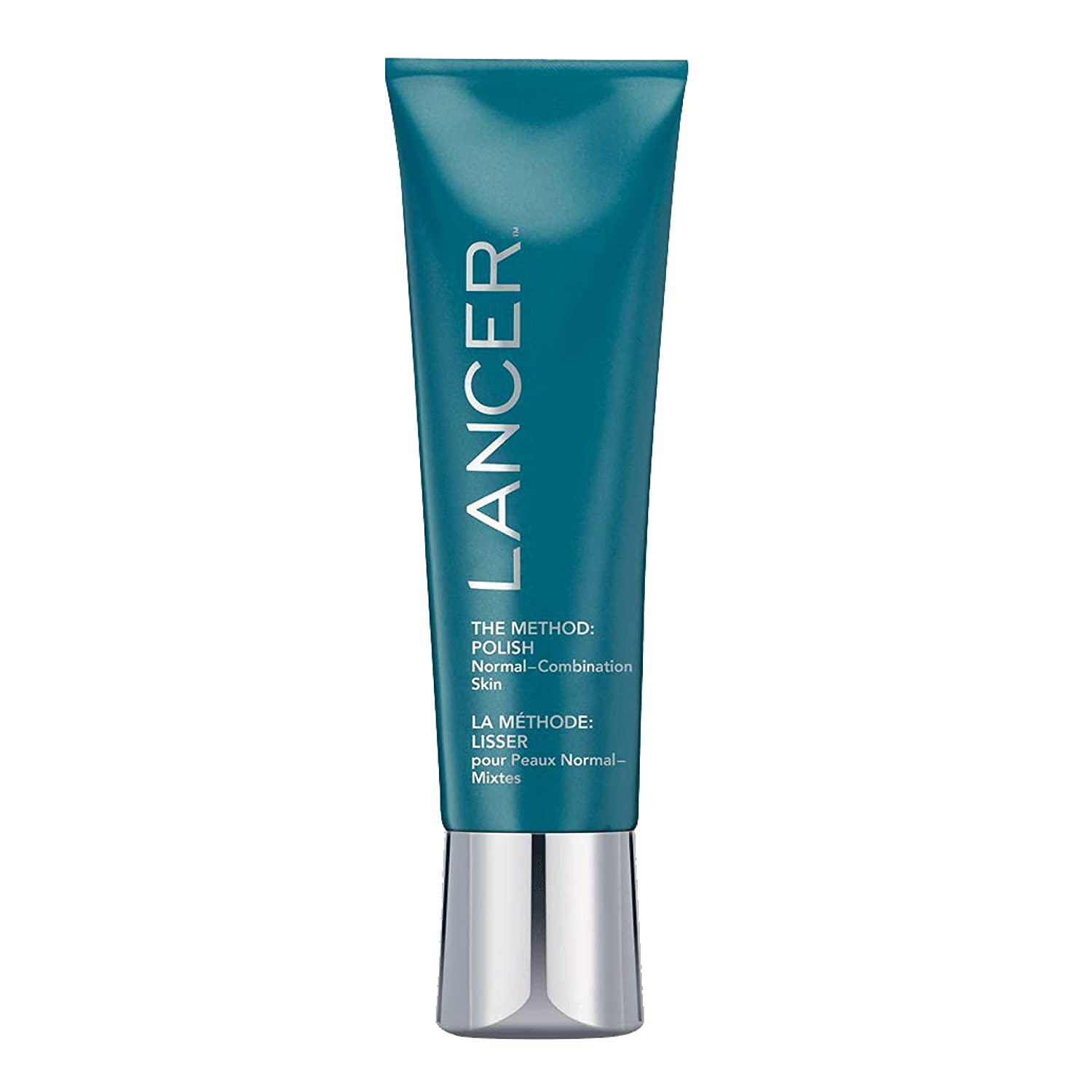 Lancer Skincare The Method: Nourish Face Moisturizer for Normal or Combination Skin, Bonus Size