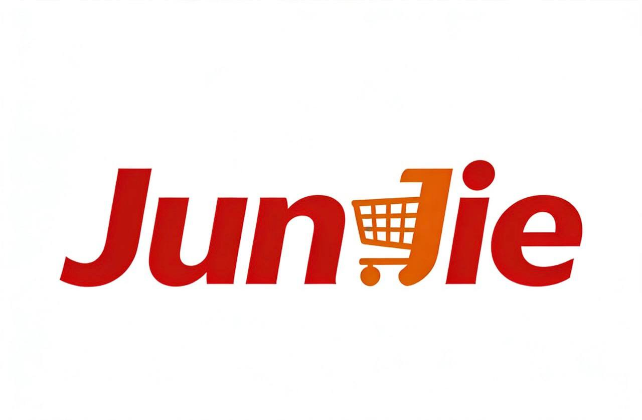 Junjie's Preferred Products