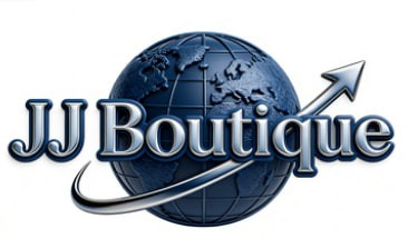 JJ Boutique